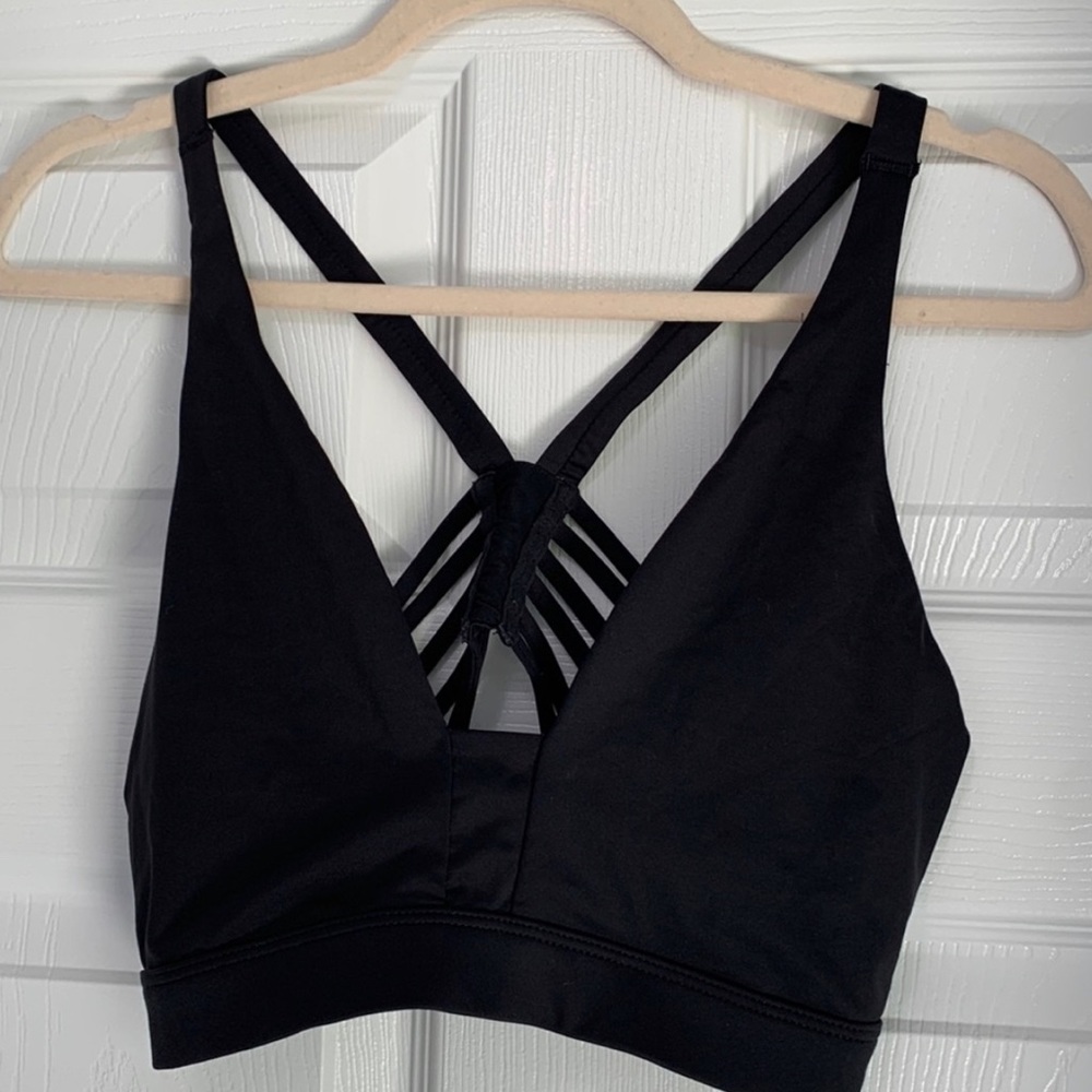 VS Sport Bra